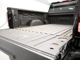 Thumbnail of 2023 Onyx Black GMC Sierra 1500