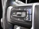 Thumbnail of 2023 Onyx Black GMC Sierra 1500