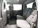 Thumbnail of 2023 Onyx Black GMC Sierra 1500