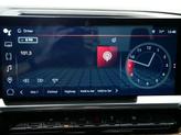 Thumbnail of 2023 Onyx Black GMC Sierra 1500