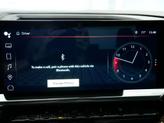 Thumbnail of 2023 Onyx Black GMC Sierra 1500