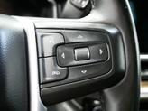 Thumbnail of 2023 Onyx Black GMC Sierra 1500