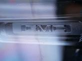 Thumbnail of 2023 Onyx Black GMC Sierra 1500