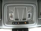 Thumbnail of 2023 Onyx Black GMC Sierra 1500