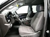 Thumbnail of 2023 Onyx Black GMC Sierra 1500
