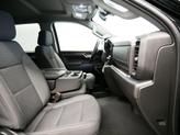 Thumbnail of 2023 Onyx Black GMC Sierra 1500