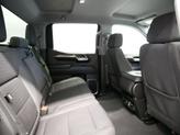 Thumbnail of 2023 Onyx Black GMC Sierra 1500