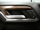 Thumbnail of 2023 Onyx Black GMC Sierra 1500