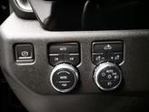 Thumbnail of 2023 Onyx Black GMC Sierra 1500