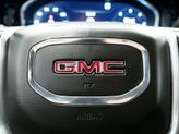 Thumbnail of 2023 Onyx Black GMC Sierra 1500