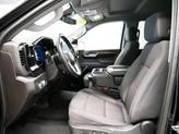 Thumbnail of 2023 Onyx Black GMC Sierra 1500