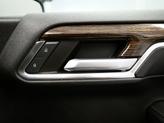 Thumbnail of 2023 Onyx Black GMC Sierra 1500