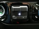 Thumbnail of 2023 Onyx Black GMC Sierra 1500