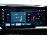 Thumbnail of 2023 Onyx Black GMC Sierra 1500