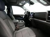 Thumbnail of 2023 Onyx Black GMC Sierra 1500
