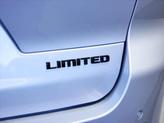 Thumbnail of 2025 Silver Zynith Jeep Grand Cherokee L