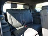 Thumbnail of 2025 Silver Zynith Jeep Grand Cherokee L