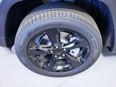Thumbnail of 2025 Silver Zynith Jeep Grand Cherokee L