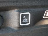 Thumbnail of 2025 Silver Zynith Jeep Grand Cherokee L