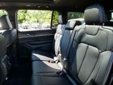Thumbnail of 2025 Silver Zynith Jeep Grand Cherokee L