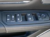 Thumbnail of 2025 Billet Silver Metallic Clearcoat RAM 1500