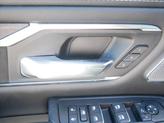 Thumbnail of 2025 Billet Silver Metallic Clearcoat RAM 1500