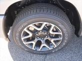 Thumbnail of 2025 Billet Silver Metallic Clearcoat RAM 1500