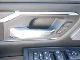 Thumbnail of 2025 Billet Silver Metallic Clearcoat RAM 1500