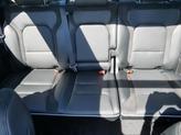 Thumbnail of 2025 Billet Silver Metallic Clearcoat RAM 1500