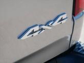 Thumbnail of 2025 Billet Silver Metallic Clearcoat RAM 1500