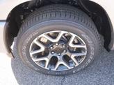 Thumbnail of 2025 Billet Silver Metallic Clearcoat RAM 1500