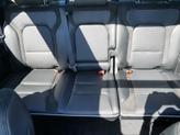 Thumbnail of 2025 Billet Silver Metallic Clearcoat RAM 1500