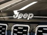 Thumbnail of 2024 Diamond Black Crystal Pearlcoat Jeep Compass