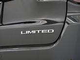 Thumbnail of 2024 Diamond Black Crystal Pearlcoat Jeep Compass