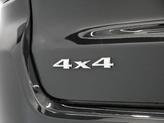 Thumbnail of 2024 Diamond Black Crystal Pearlcoat Jeep Compass