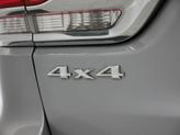 Thumbnail of 2018 Billet Silver Metallic Clearcoat Jeep Grand Cherokee