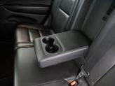 Thumbnail of 2018 Billet Silver Metallic Clearcoat Jeep Grand Cherokee