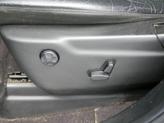 Thumbnail of 2018 Billet Silver Metallic Clearcoat Jeep Grand Cherokee