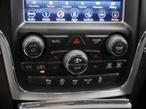 Thumbnail of 2018 Billet Silver Metallic Clearcoat Jeep Grand Cherokee