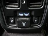 Thumbnail of 2018 Billet Silver Metallic Clearcoat Jeep Grand Cherokee