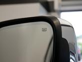 Thumbnail of 2018 Billet Silver Metallic Clearcoat Jeep Grand Cherokee