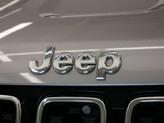 Thumbnail of 2018 Billet Silver Metallic Clearcoat Jeep Grand Cherokee