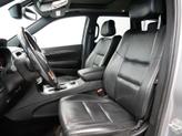 Thumbnail of 2018 Billet Silver Metallic Clearcoat Jeep Grand Cherokee