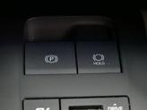Thumbnail of 2021 Blueprint Toyota Venza