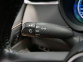 Thumbnail of 2021 Blueprint Toyota Venza