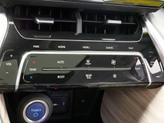 Thumbnail of 2021 Blueprint Toyota Venza