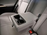 Thumbnail of 2021 Blueprint Toyota Venza