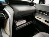 Thumbnail of 2021 Blueprint Toyota Venza