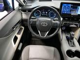 Thumbnail of 2021 Blueprint Toyota Venza