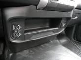 Thumbnail of 2024 Granite Crystal Metallic Clearcoat RAM 3500